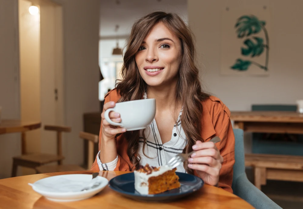 how to make espresso with an espresso machine